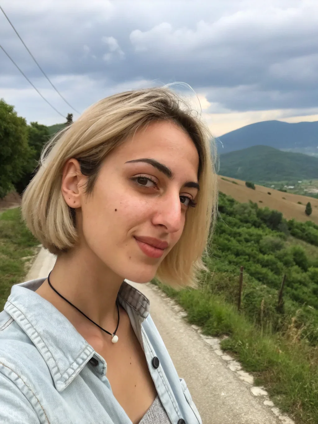 Léna