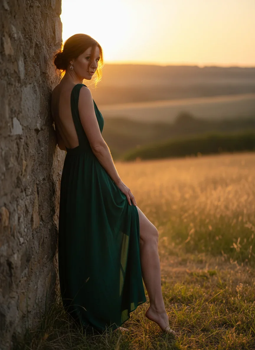 Emilie