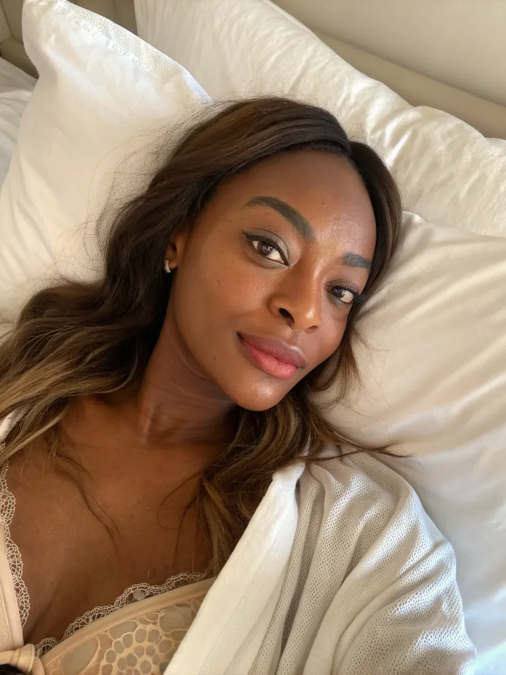 Mariama