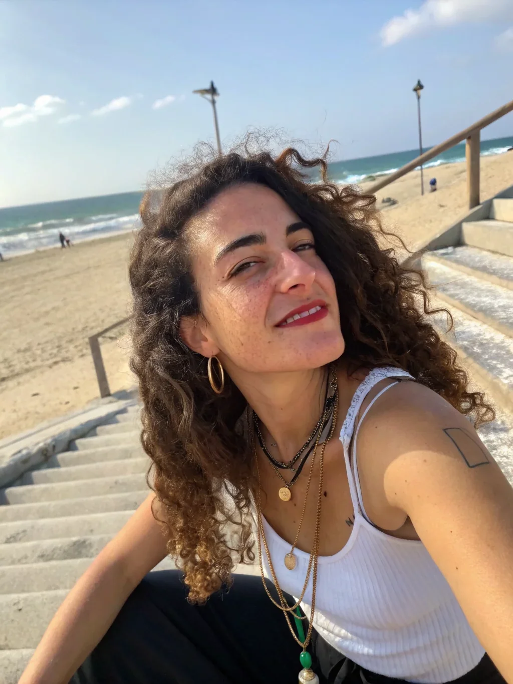 Talia