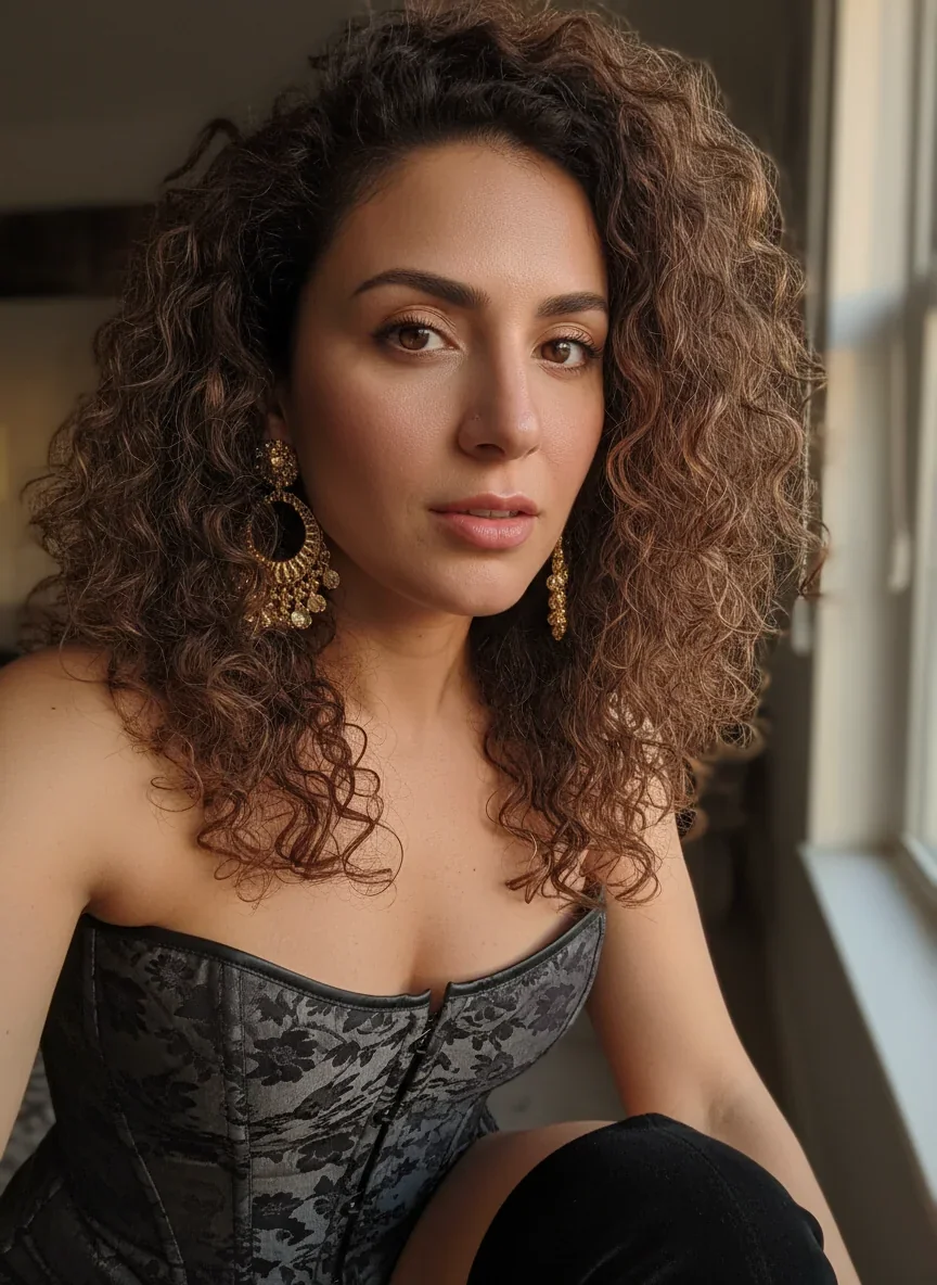 Esmée