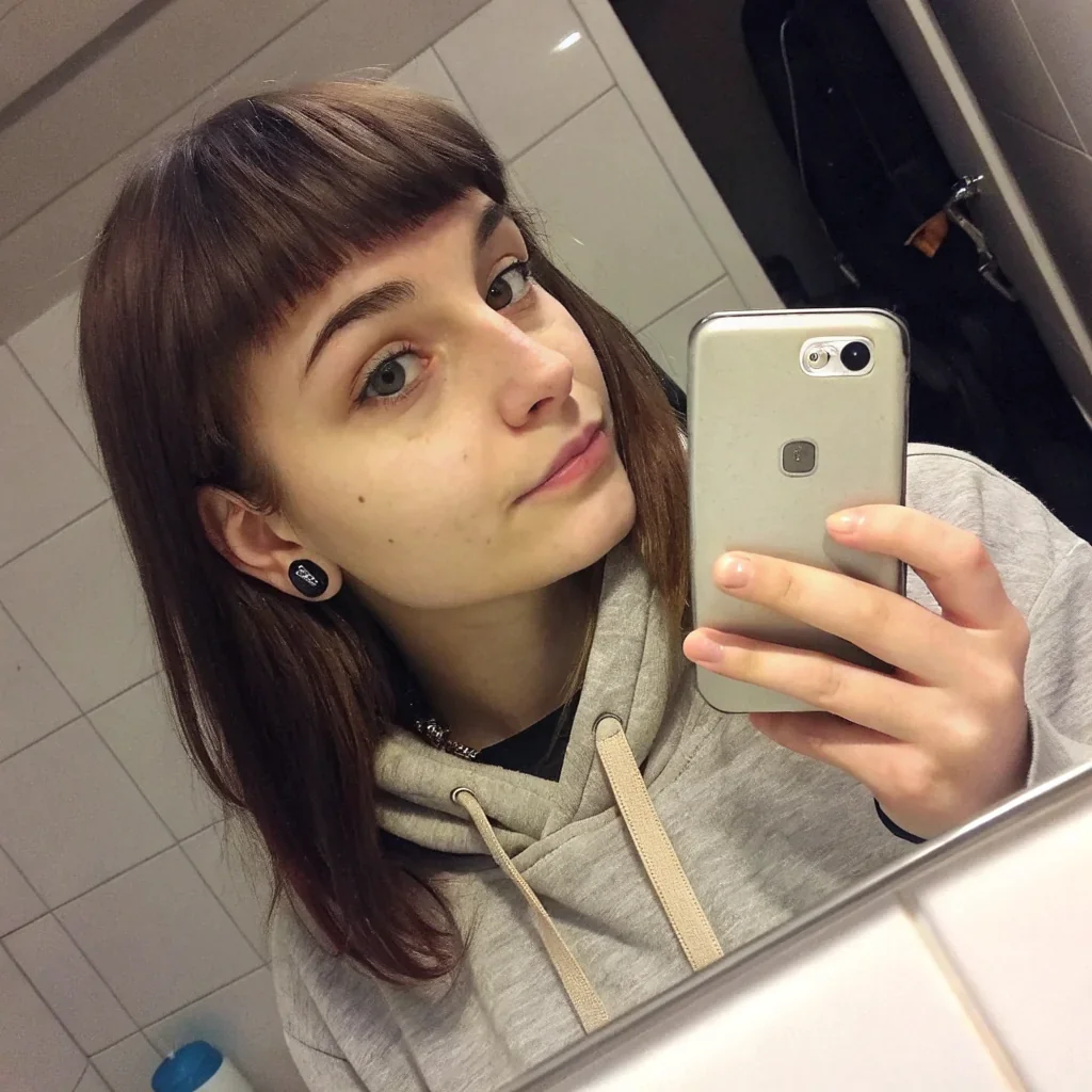 Amalia