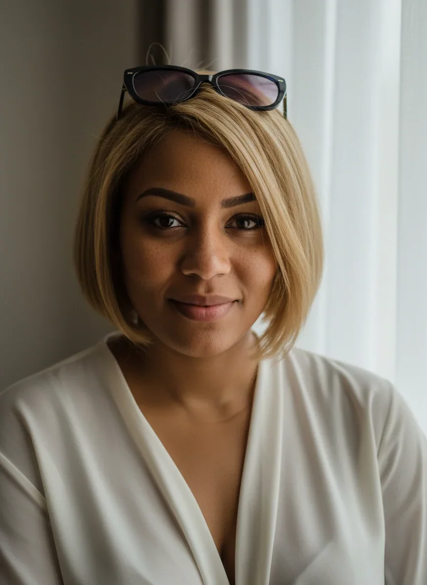 Mya