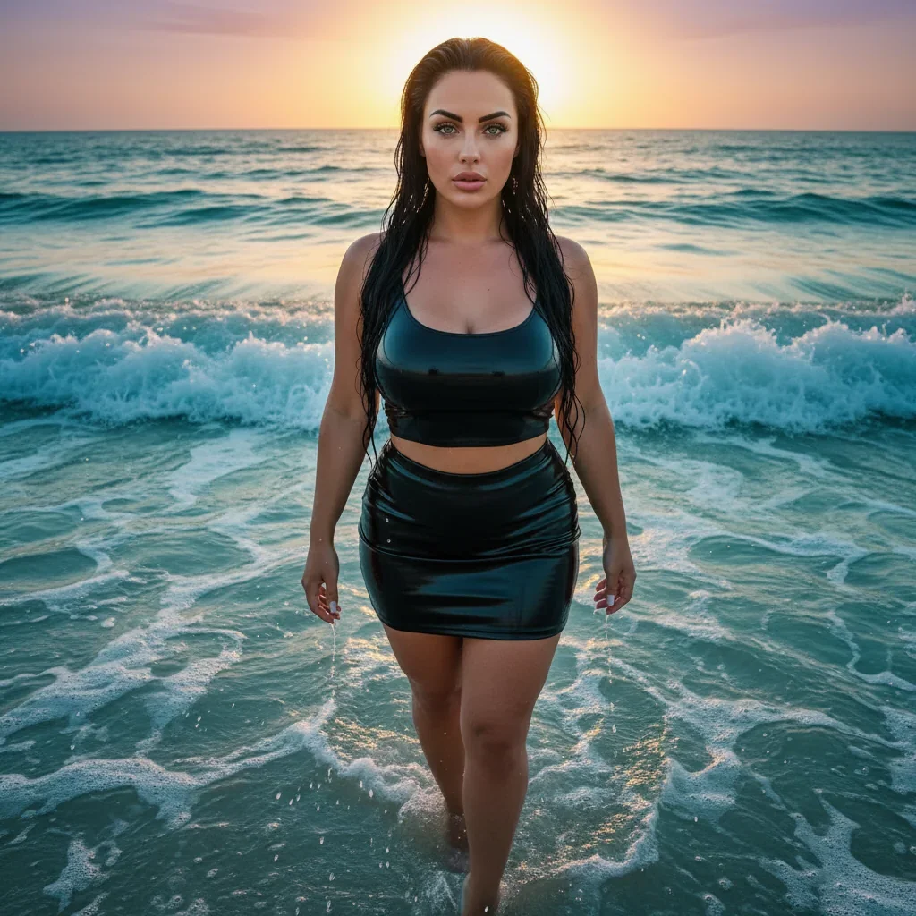 Amina
