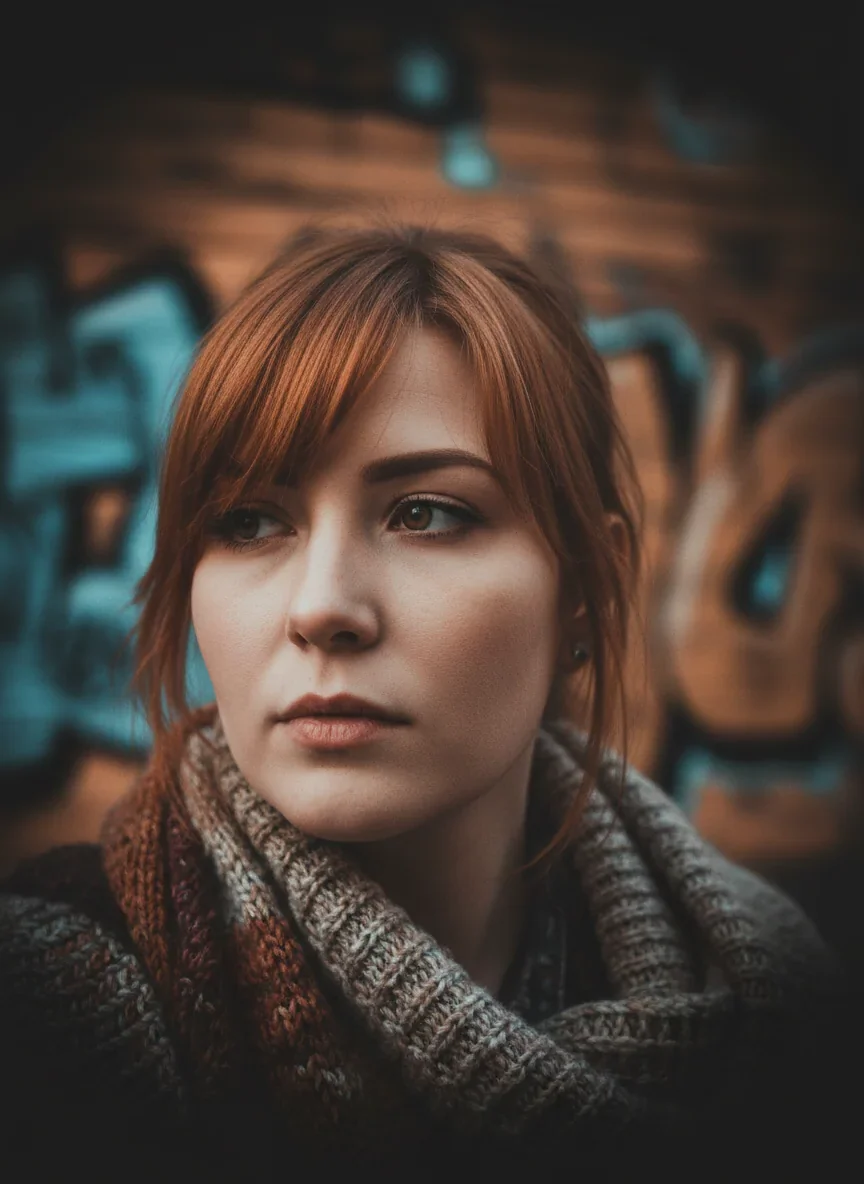 Chiara