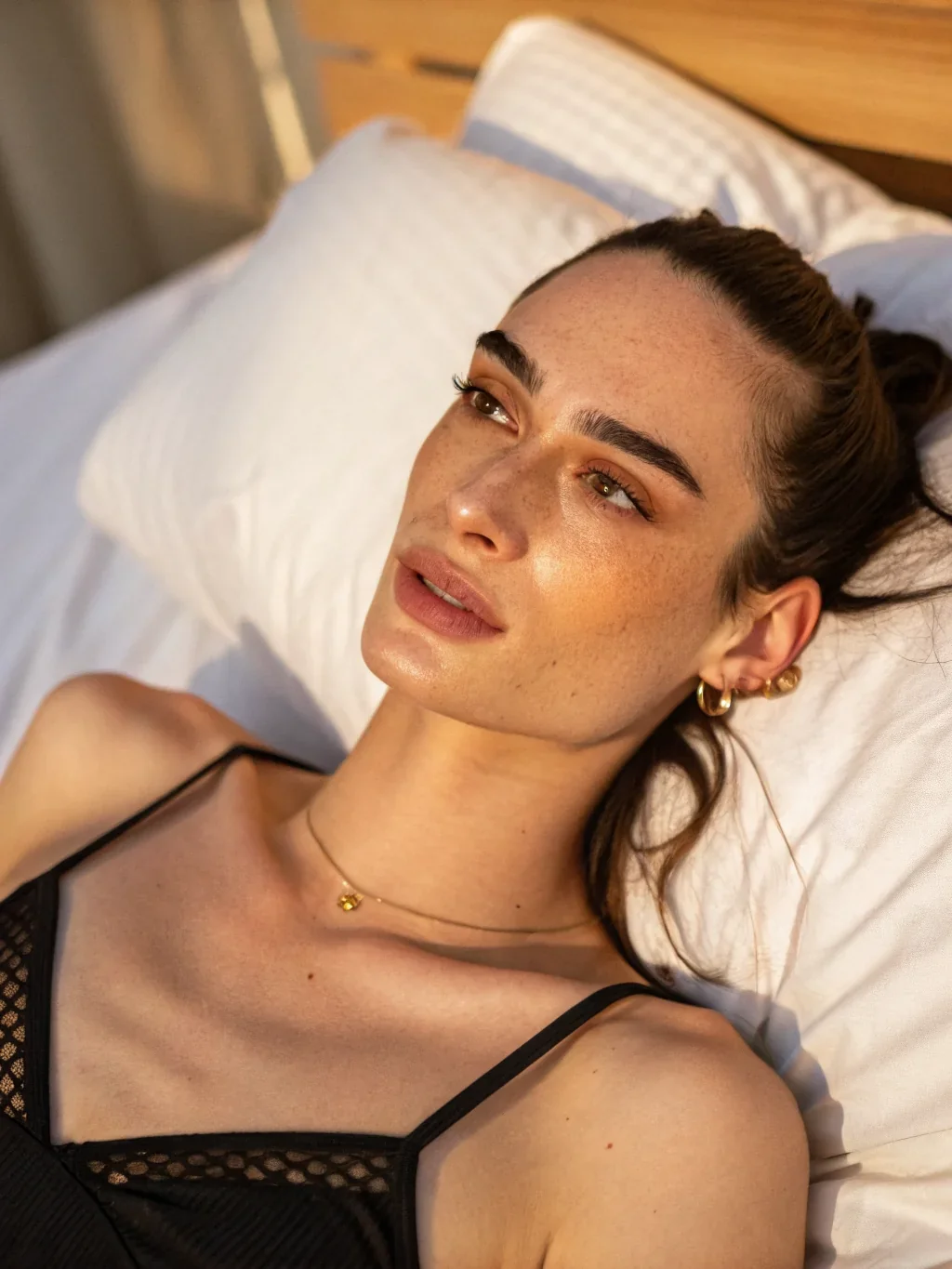 Alia