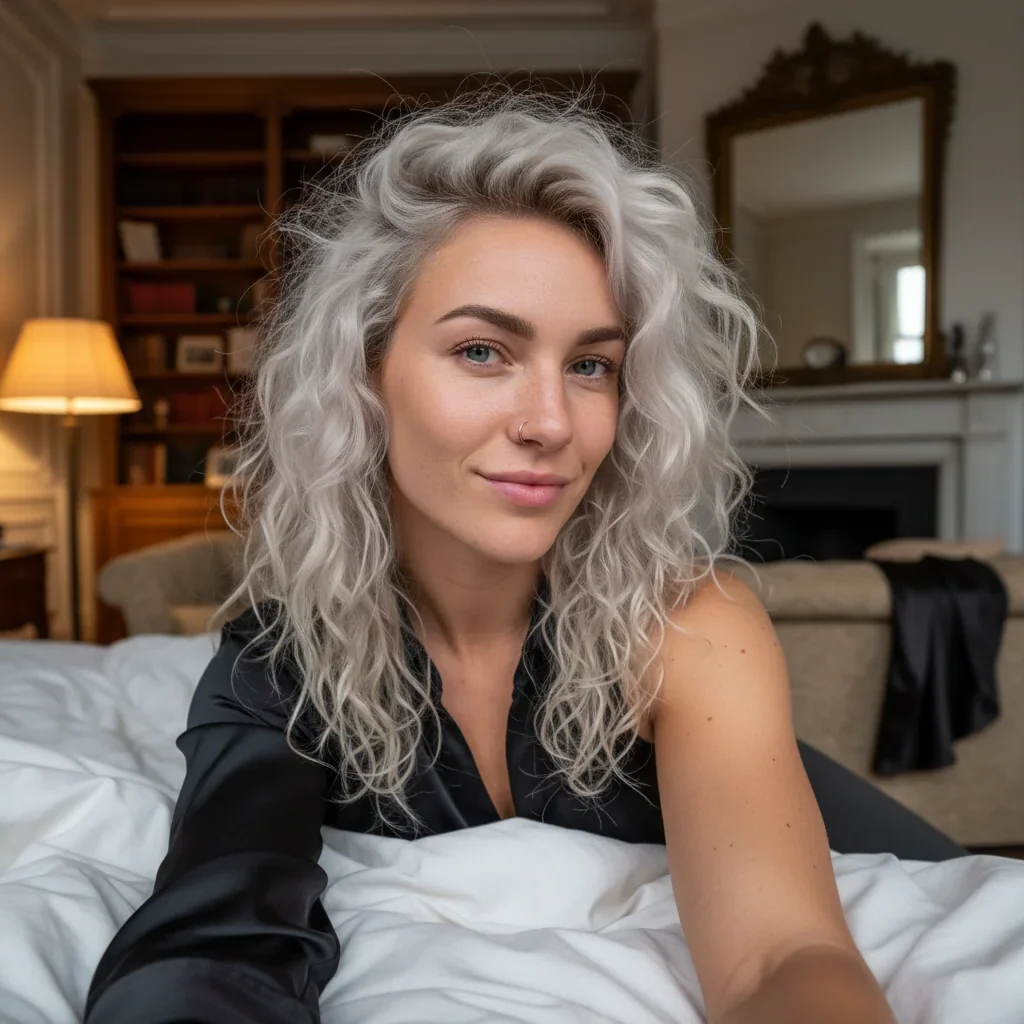 Diana
