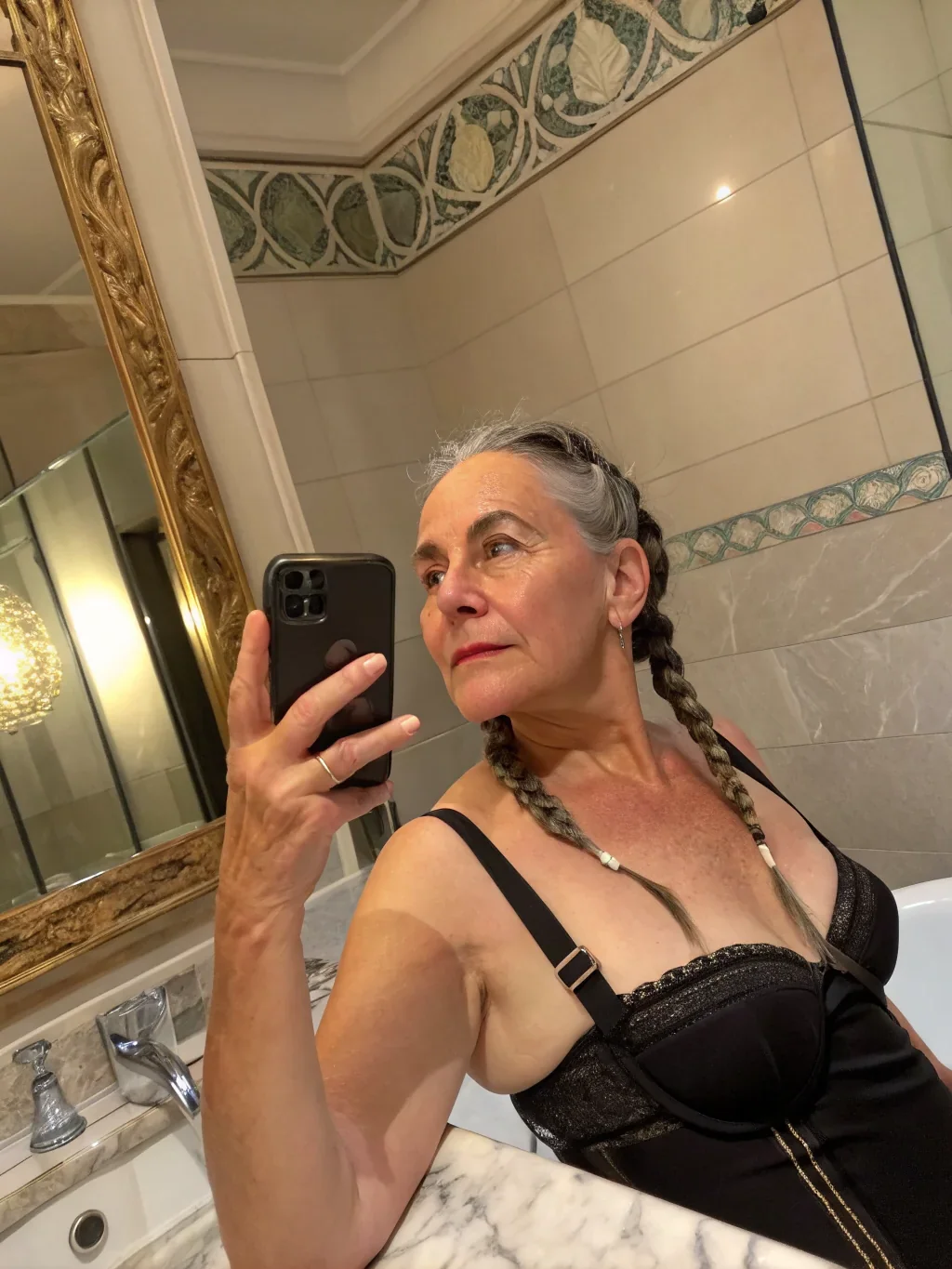 Anaïs