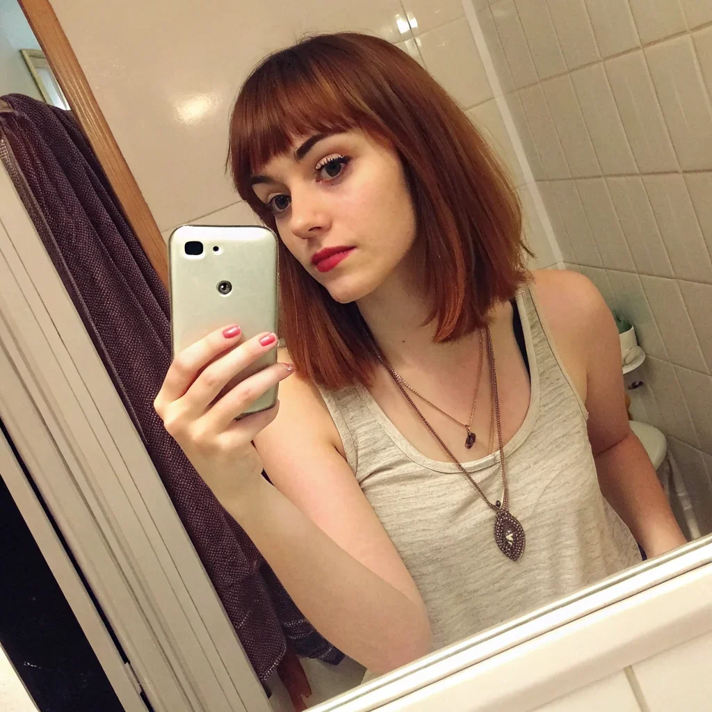 Prune