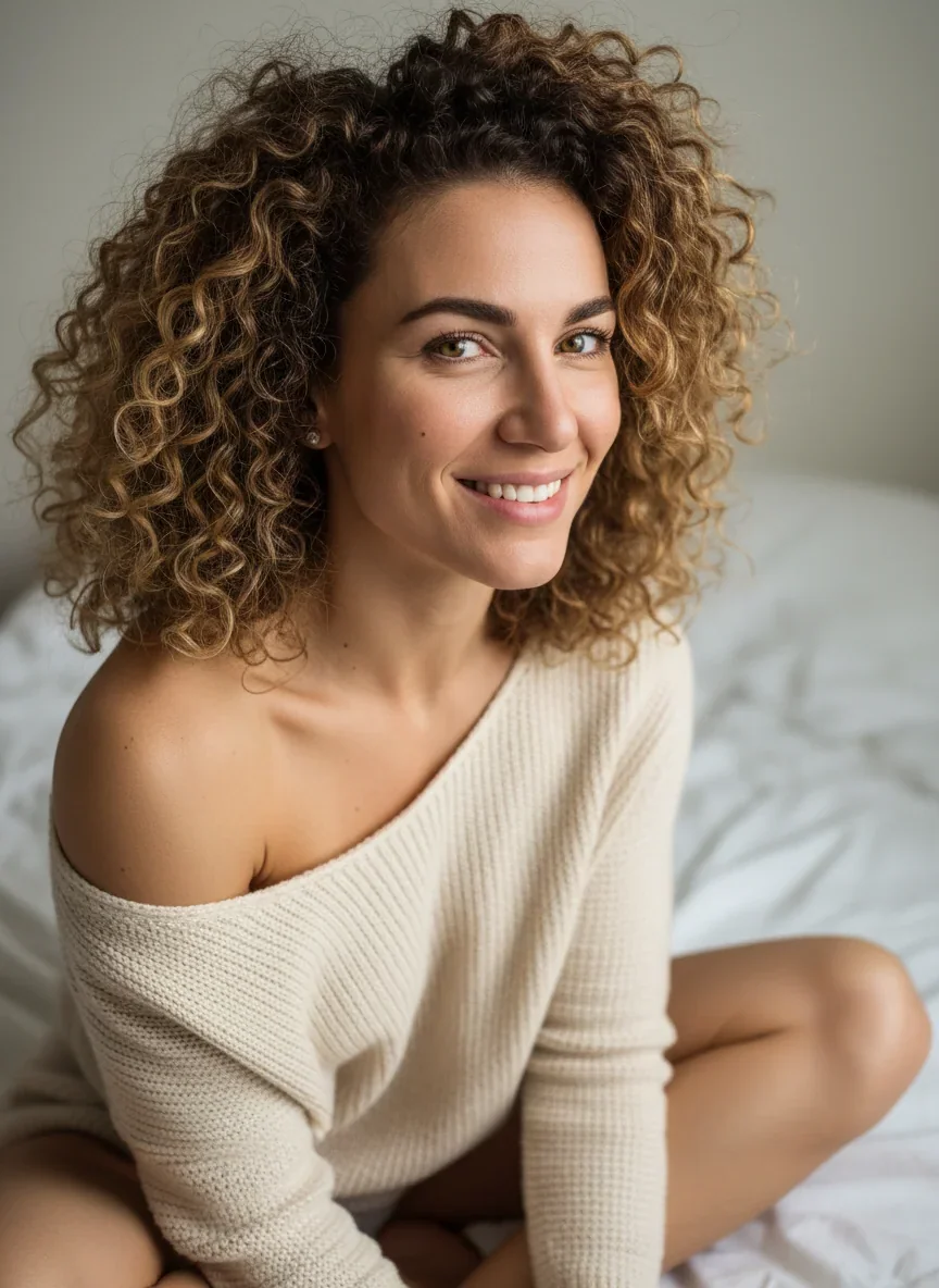 Aliénor