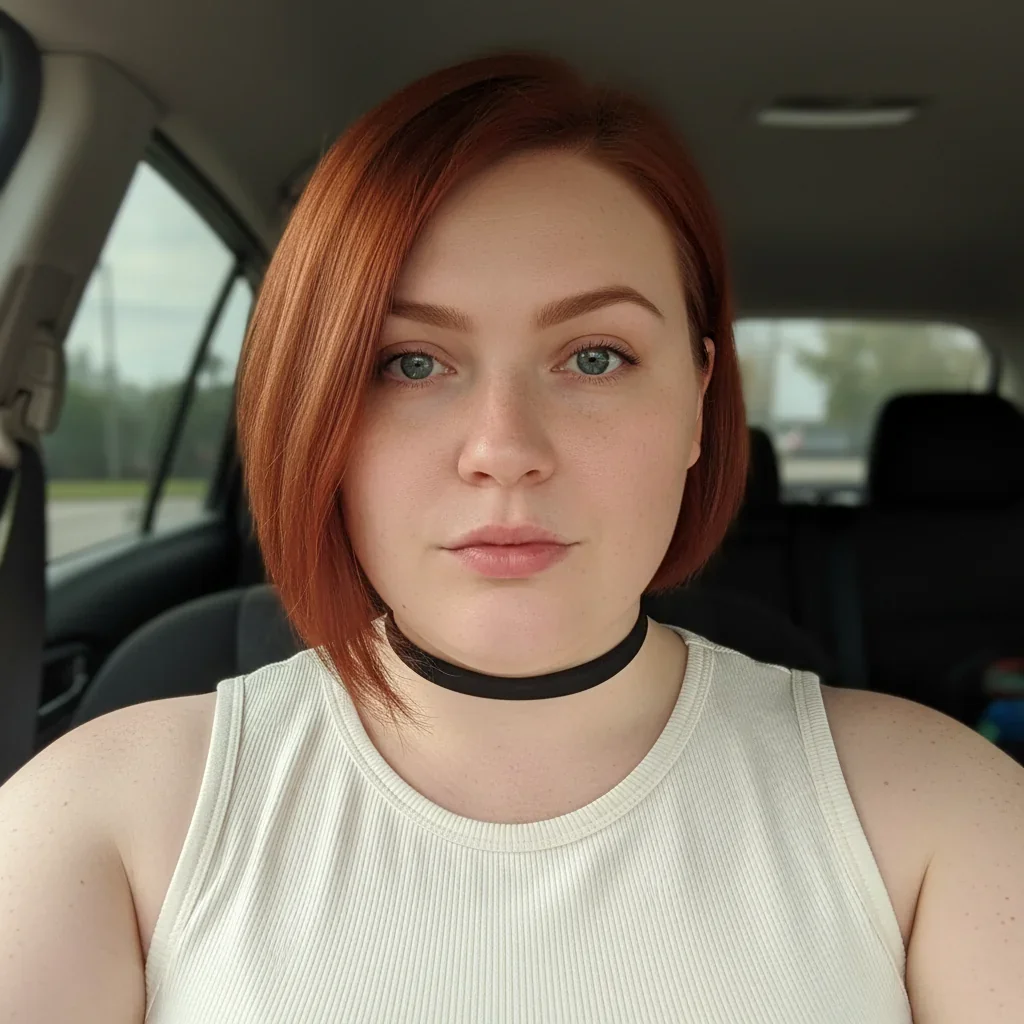 Laya