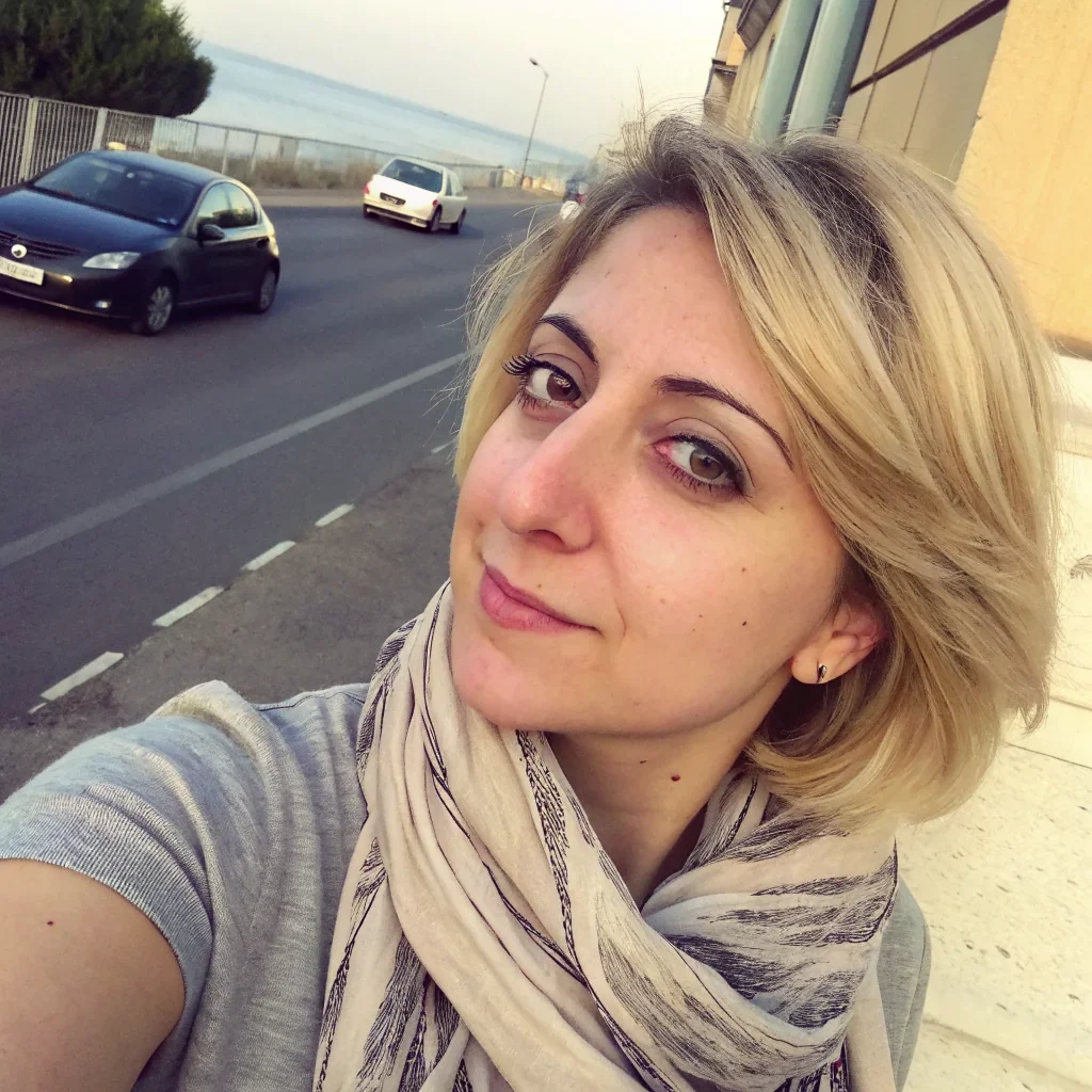 Théa