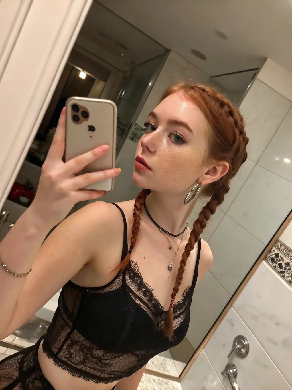 Rebecca