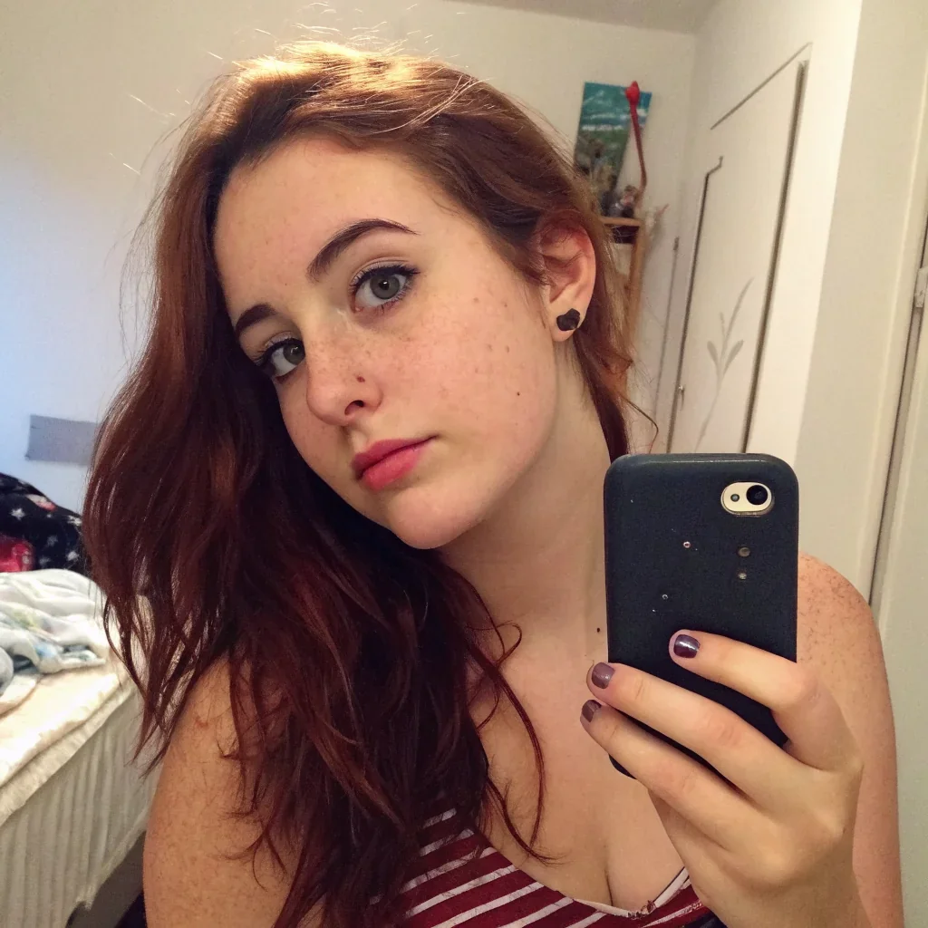 Léna