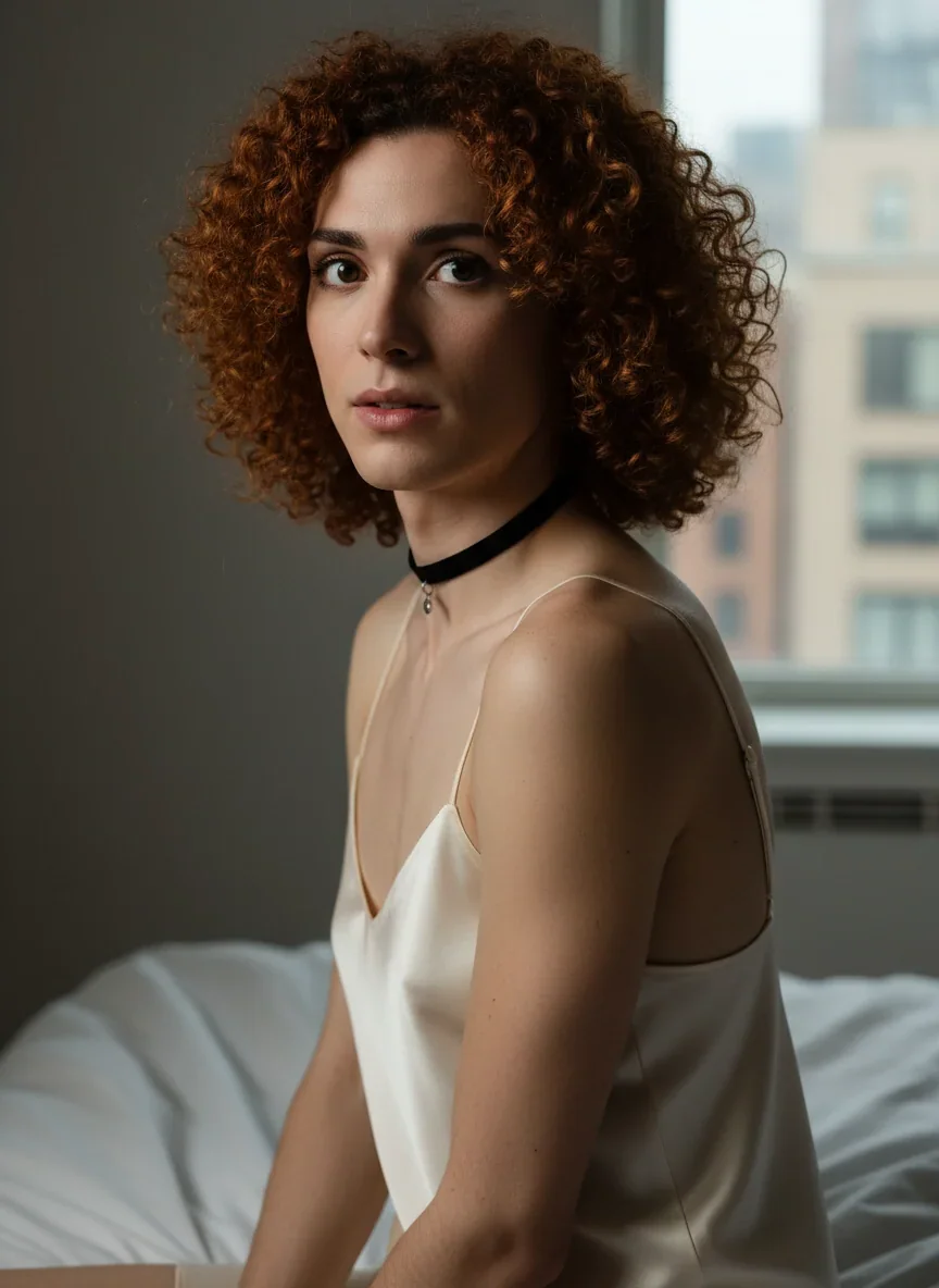 Soumaya