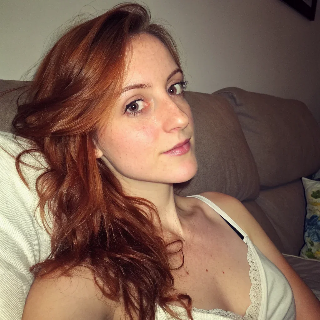Elia