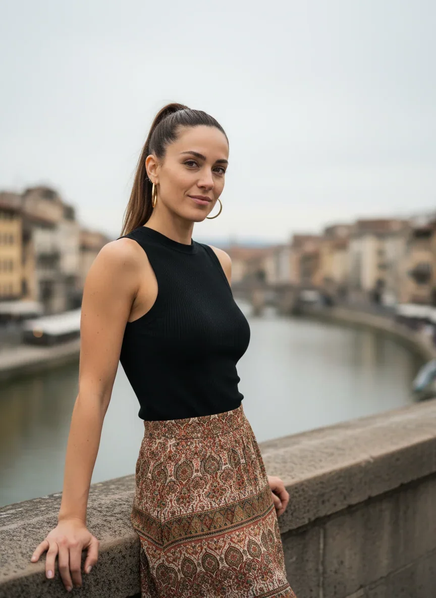 Amira