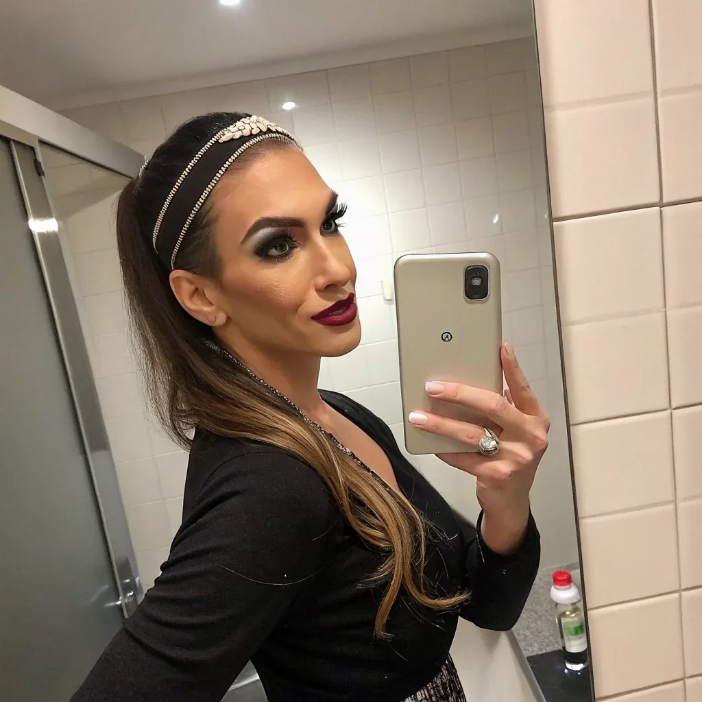 Elisabeth