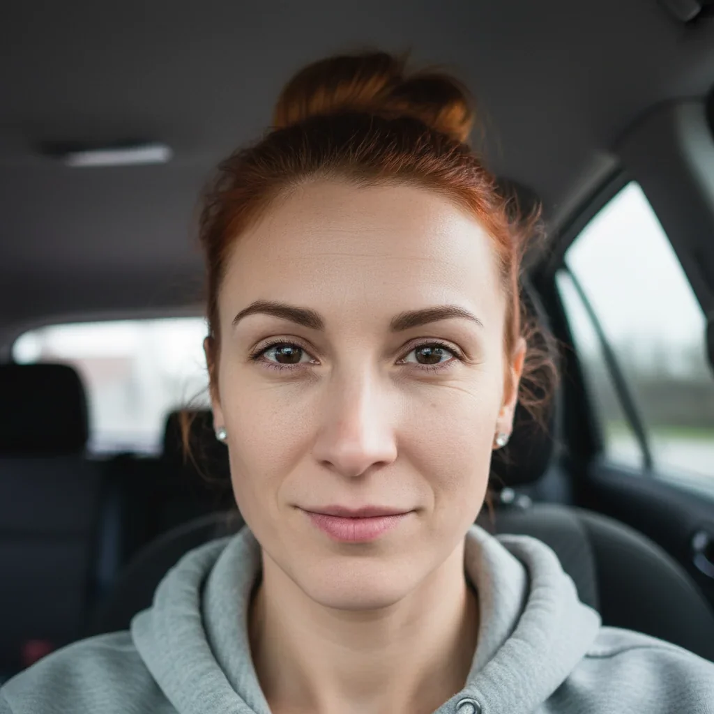 Simone