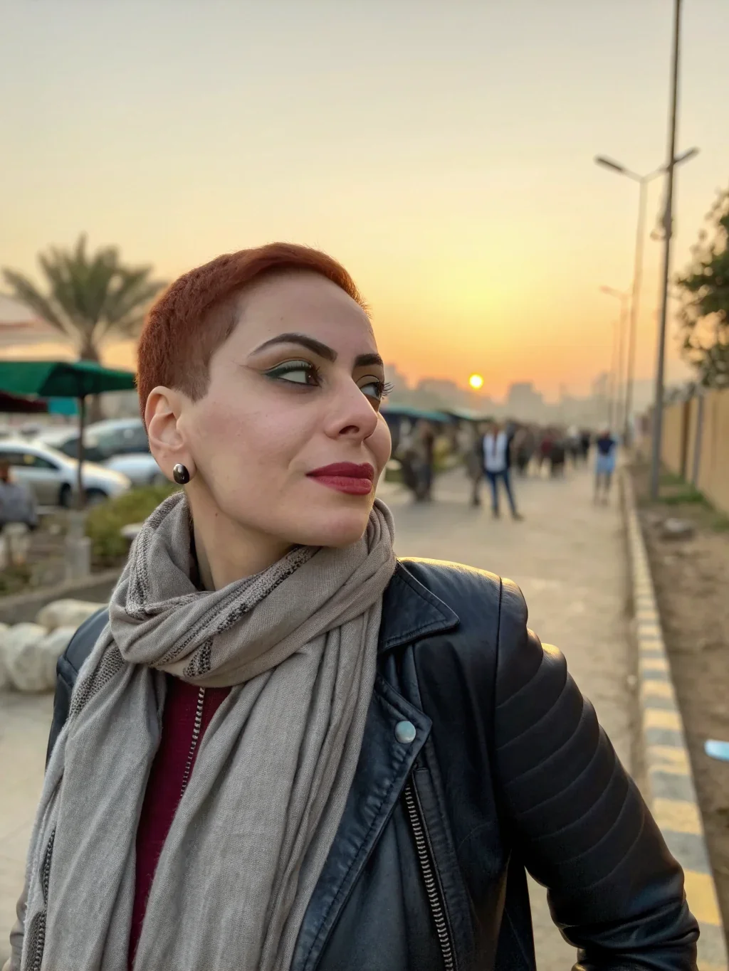 Dina