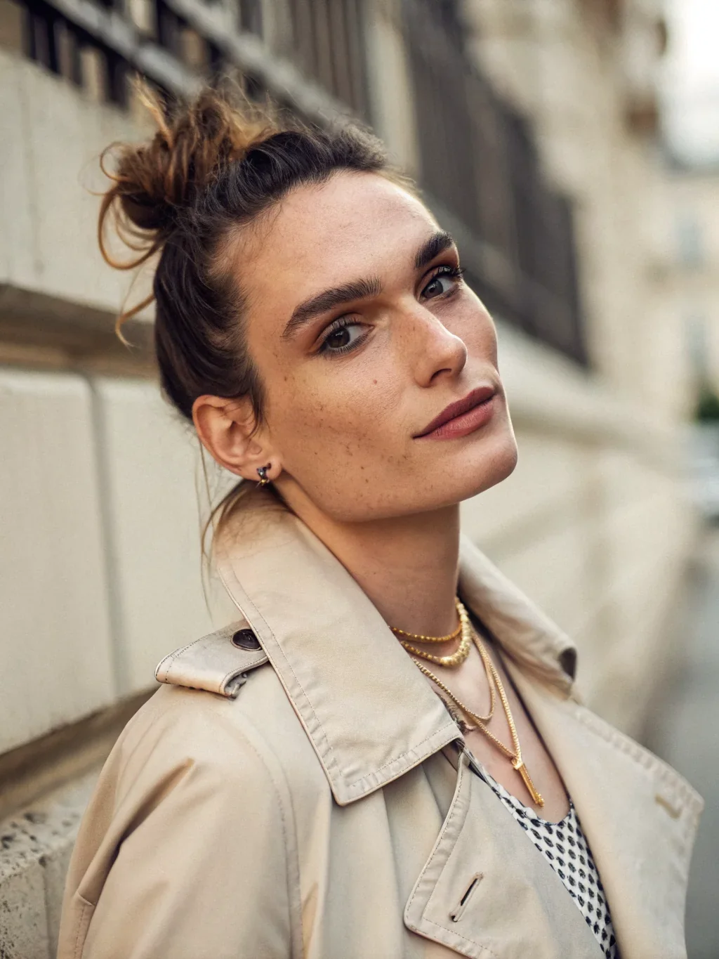 Carla