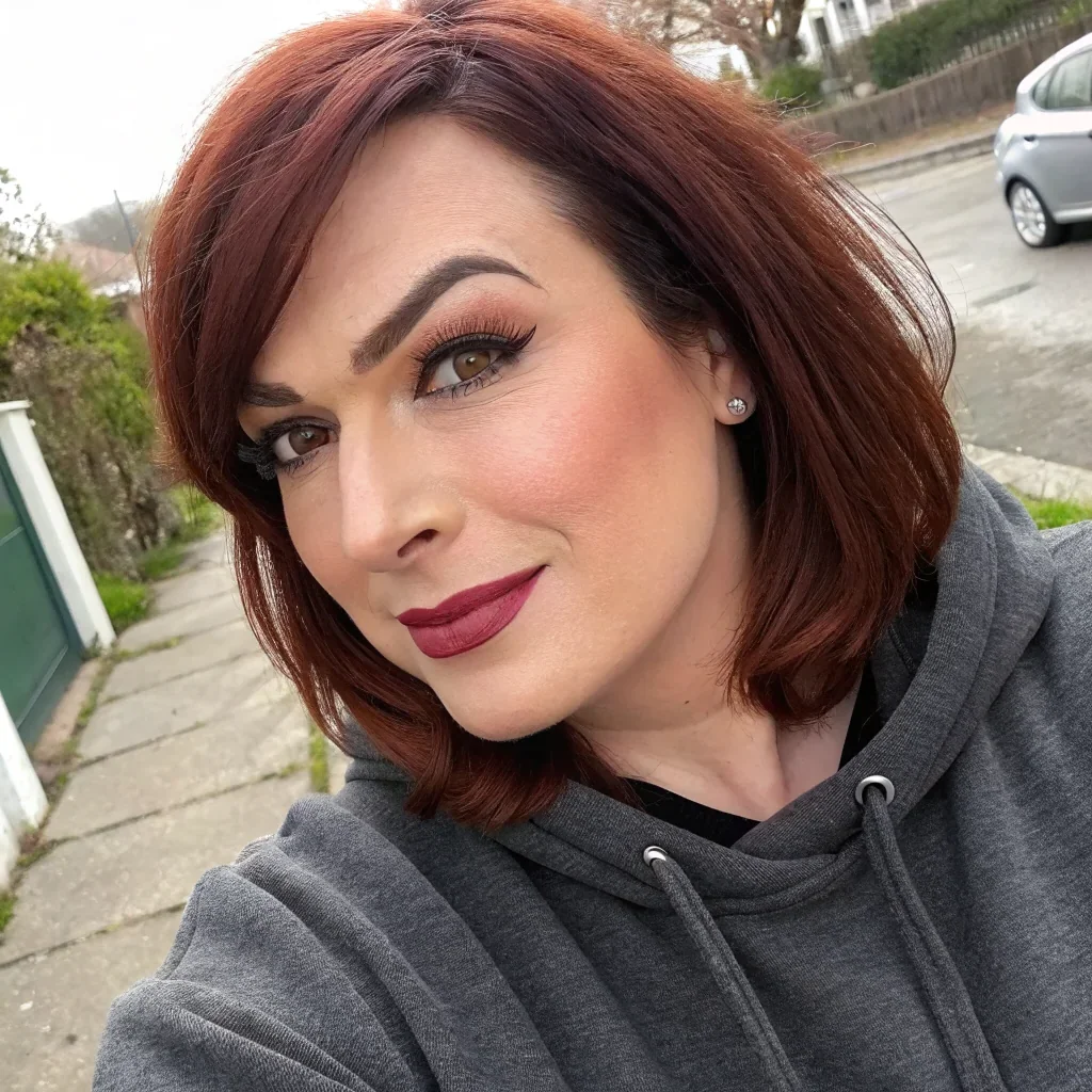 Anissa