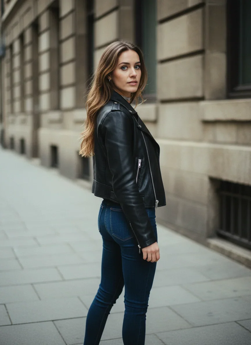 Leya