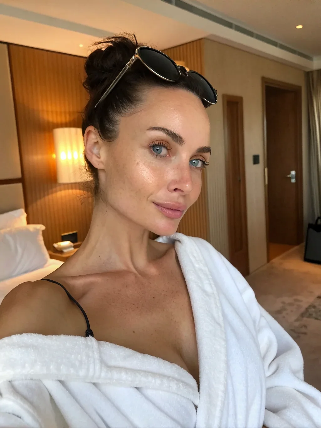 Pauline