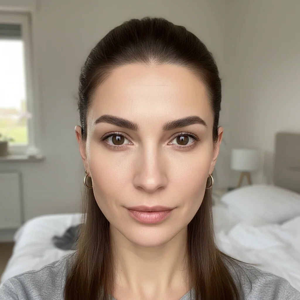 Ilona