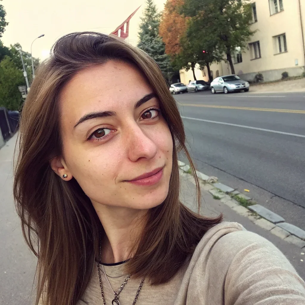 Anna