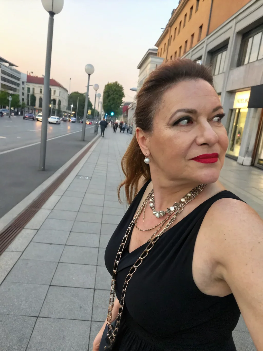 Livia