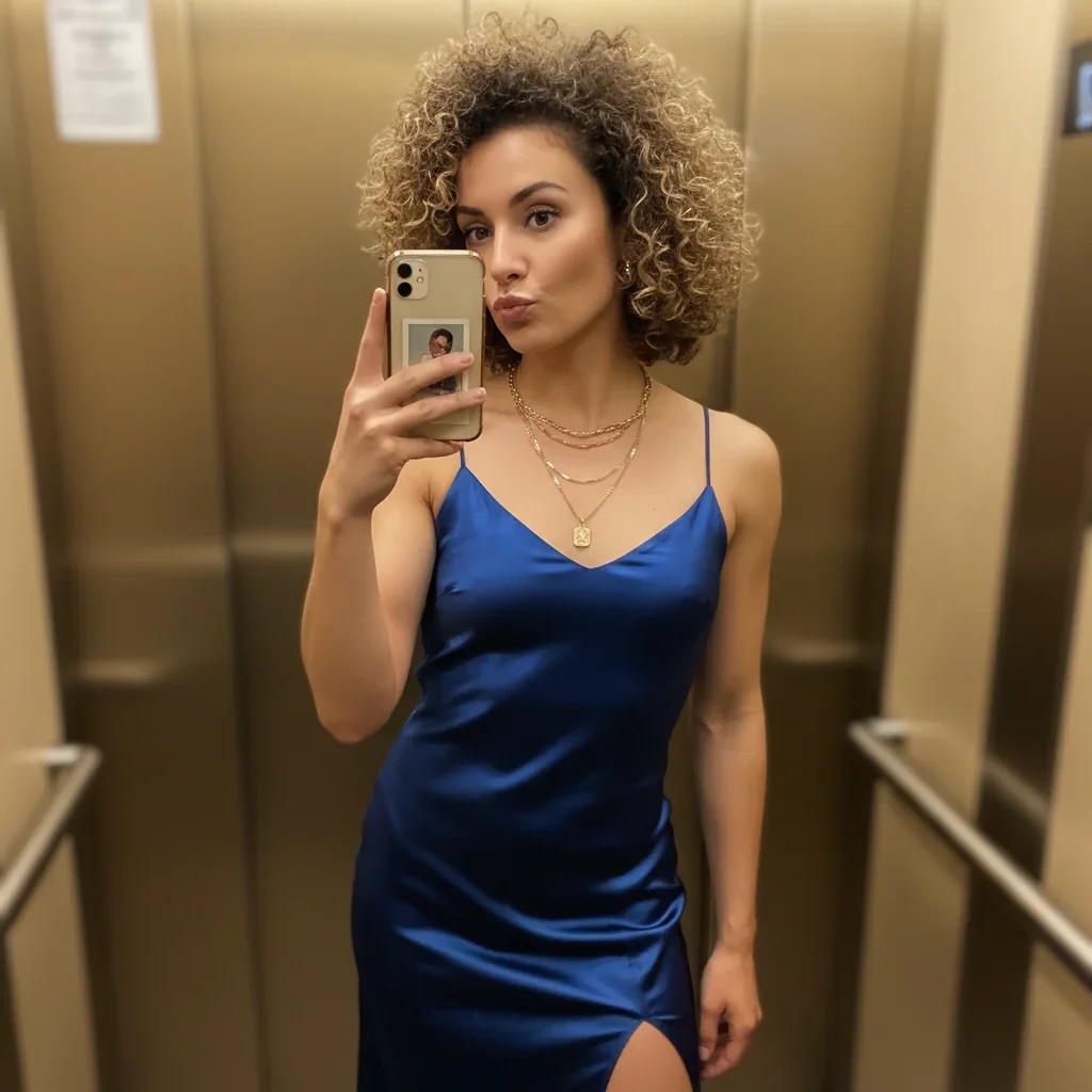 Mariama