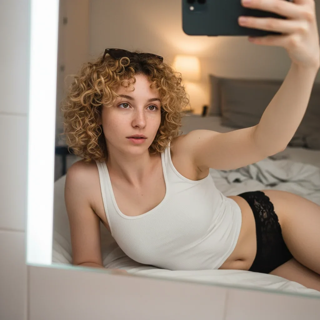 Eloïse