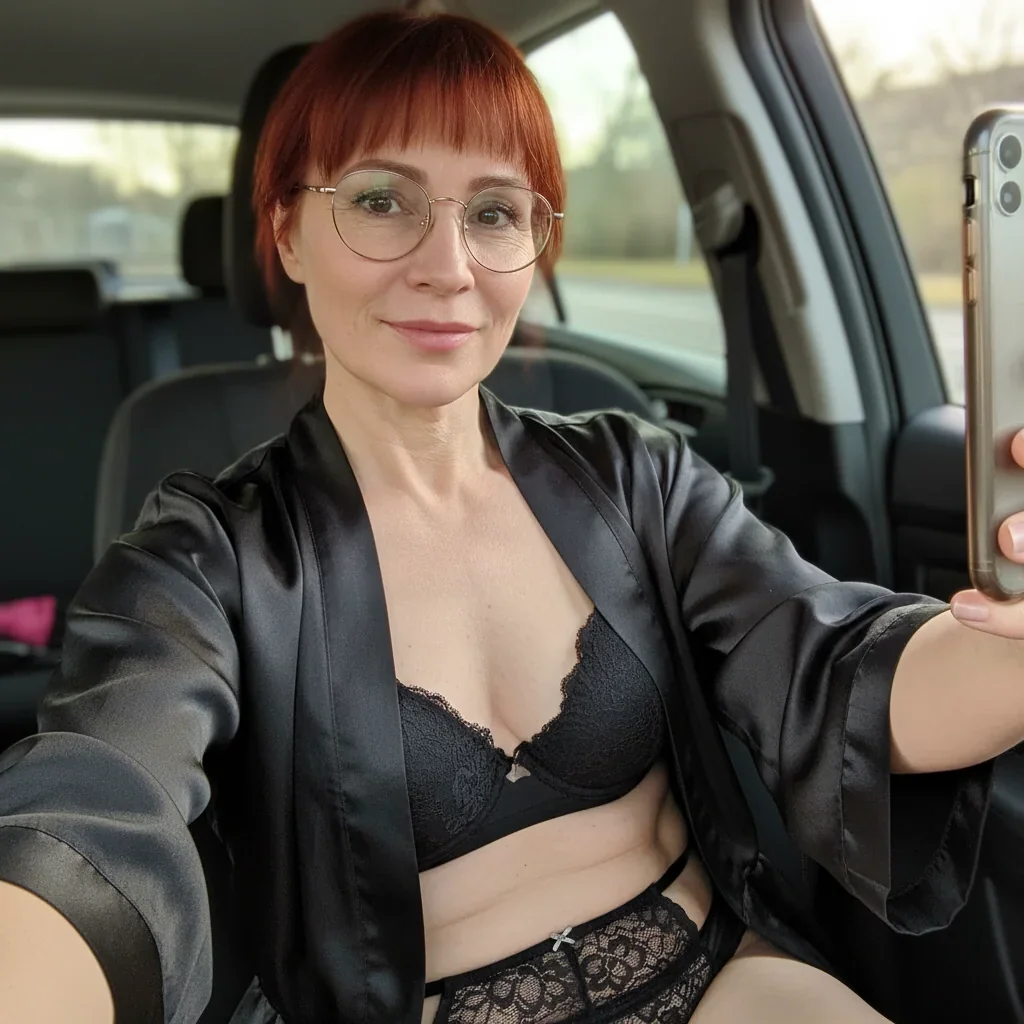 Gabrielle