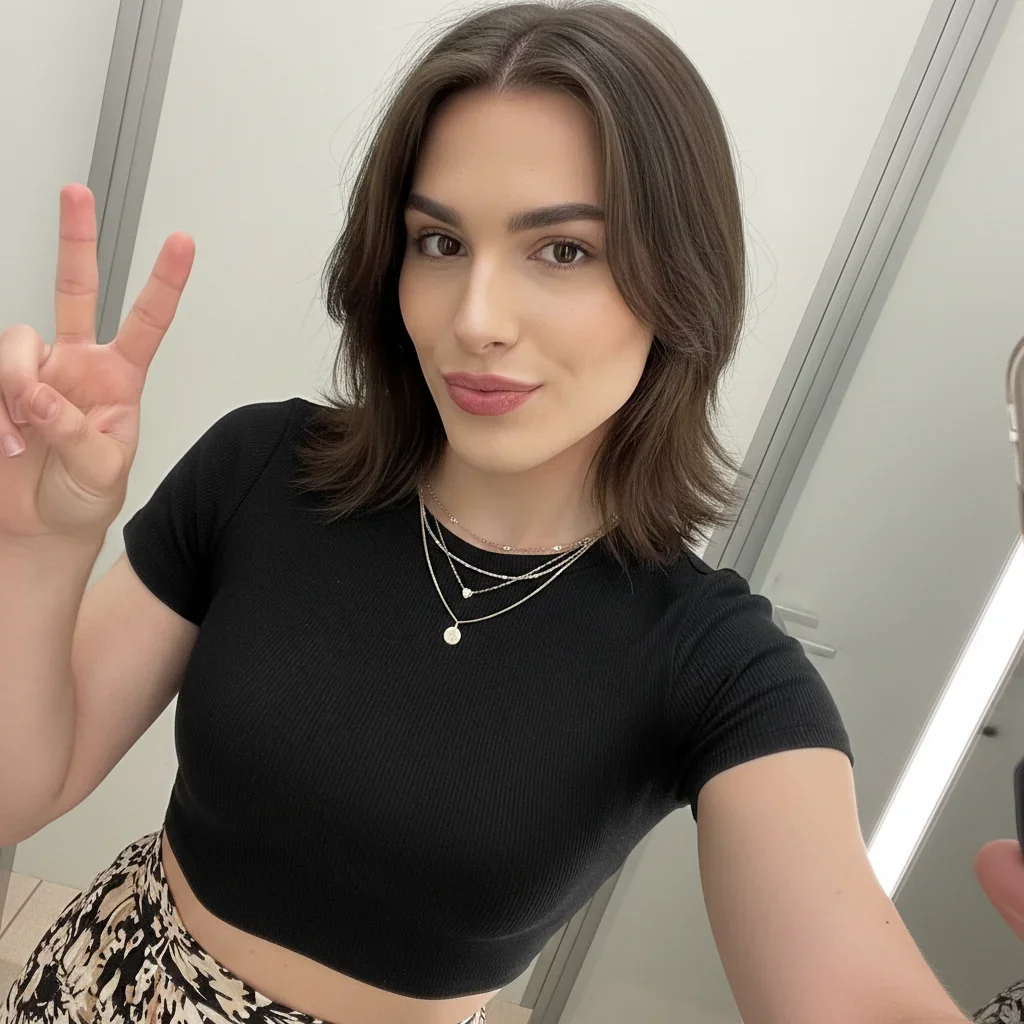 Sarah