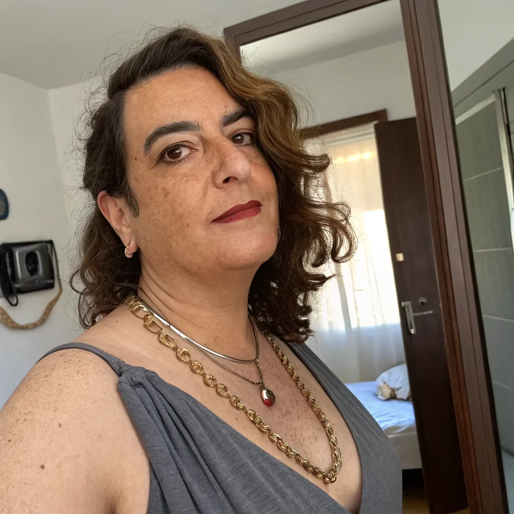 Lilia