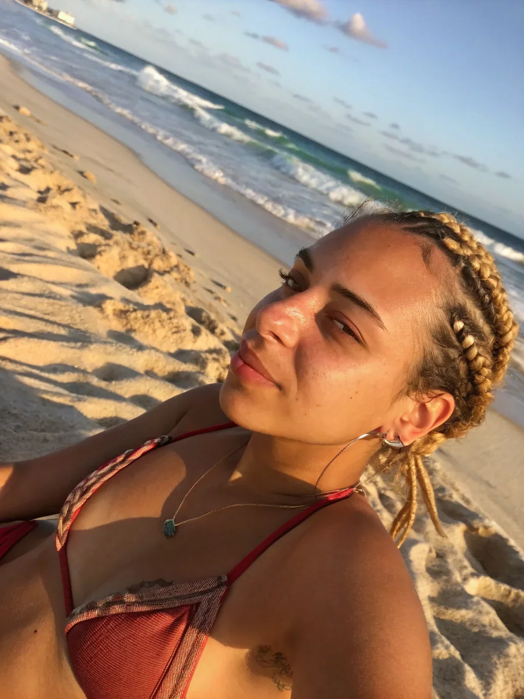 Yara