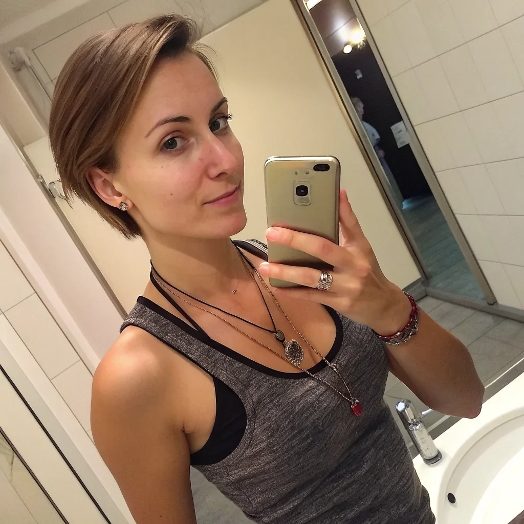 Maïssa