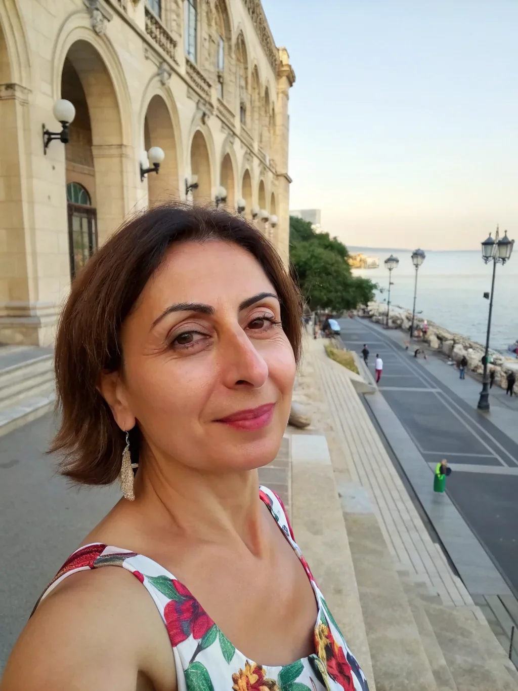 Photo 2 de Céleste