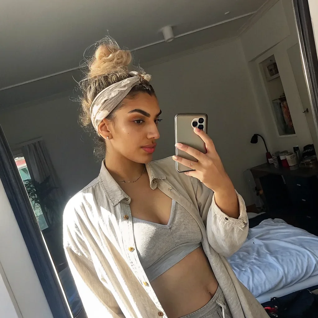 Maïa
