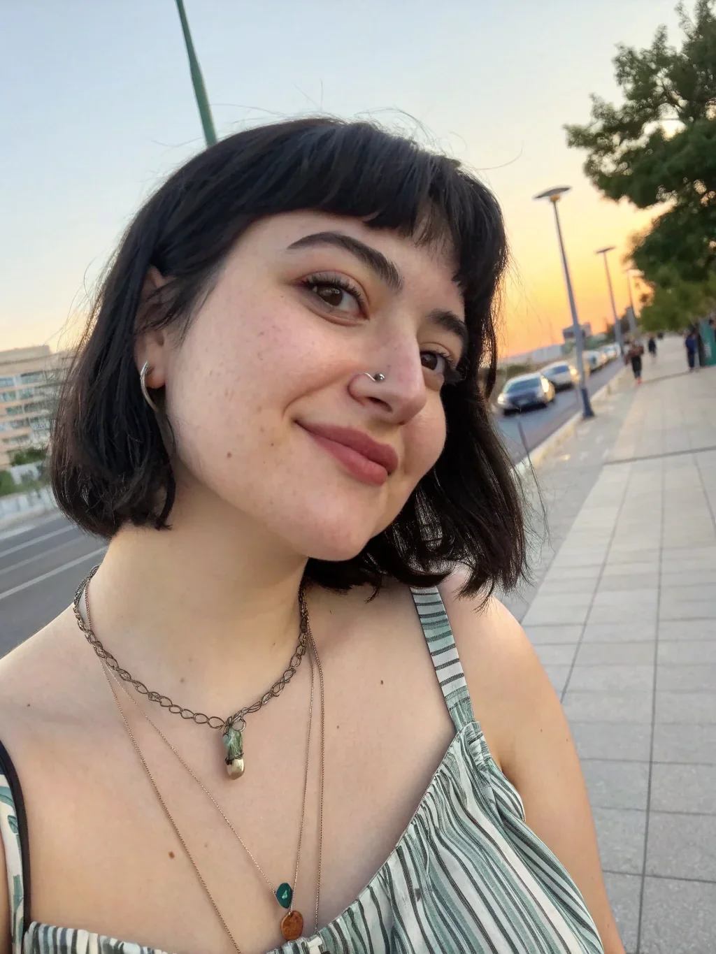 Pia