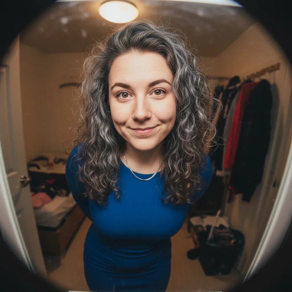Jenna