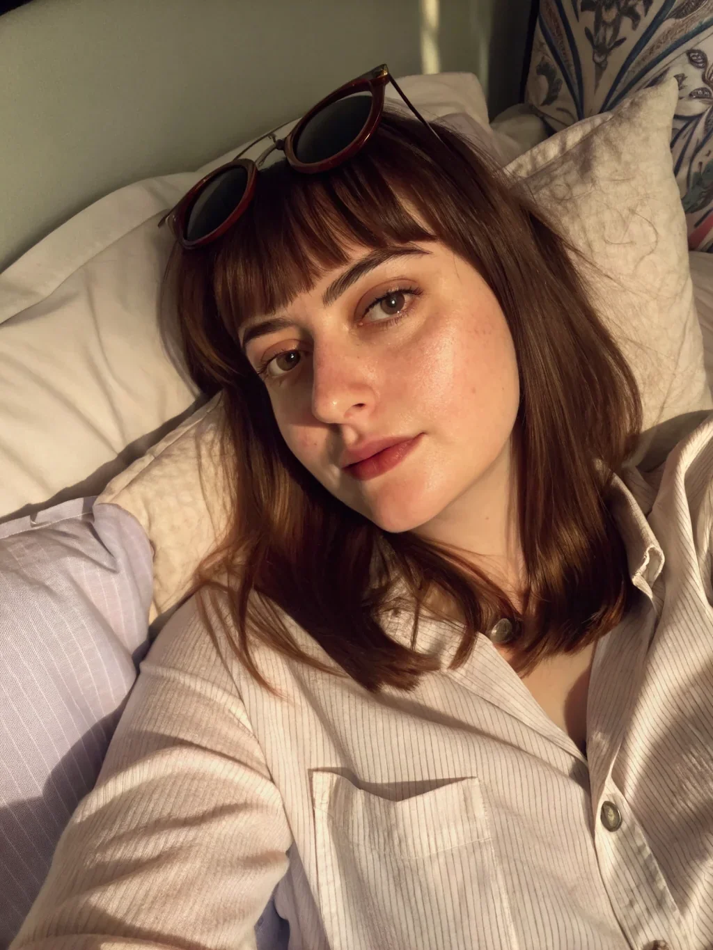 Noémie