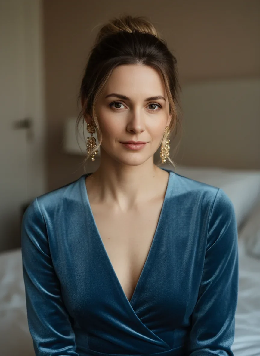Imane