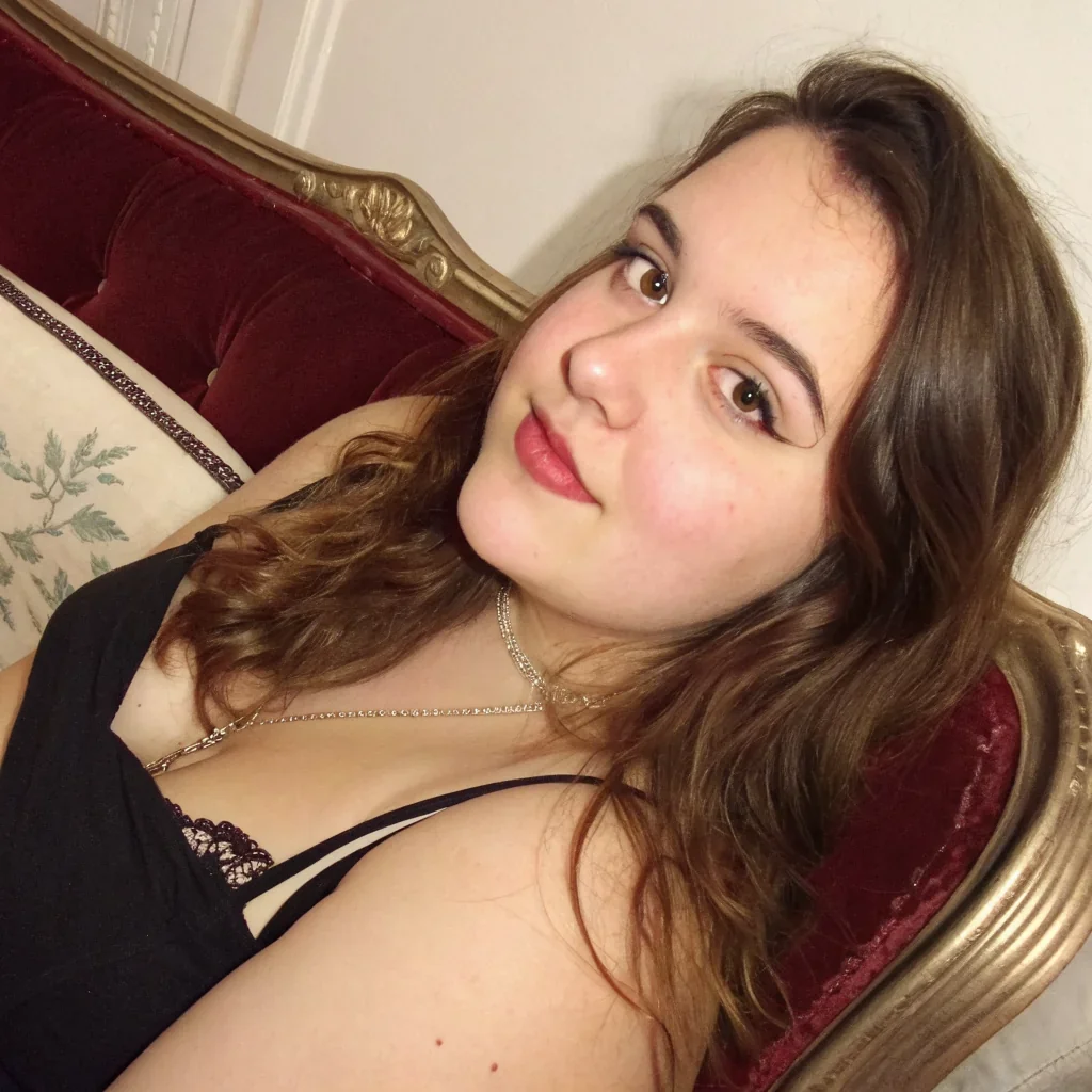 Emy
